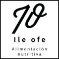 Ile Ofe
