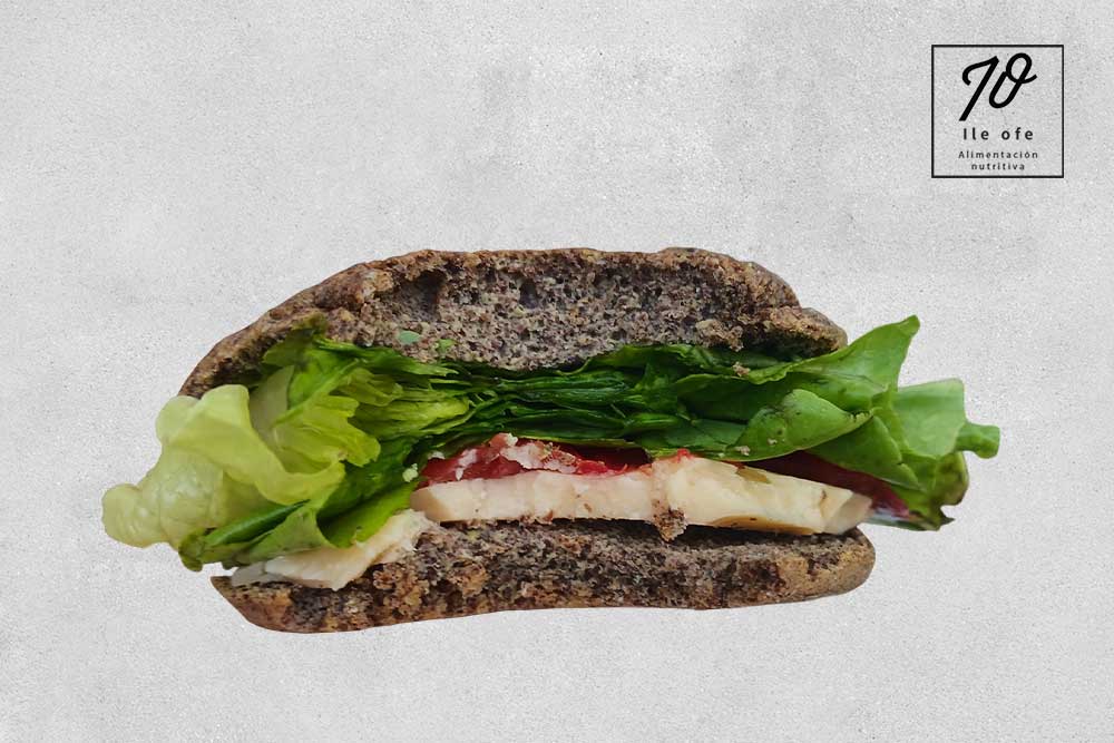 10024-Ile-Ofe-Pan-de-lino-Hamburguesa-1.jpg