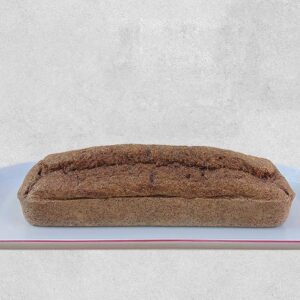 Pan de lino