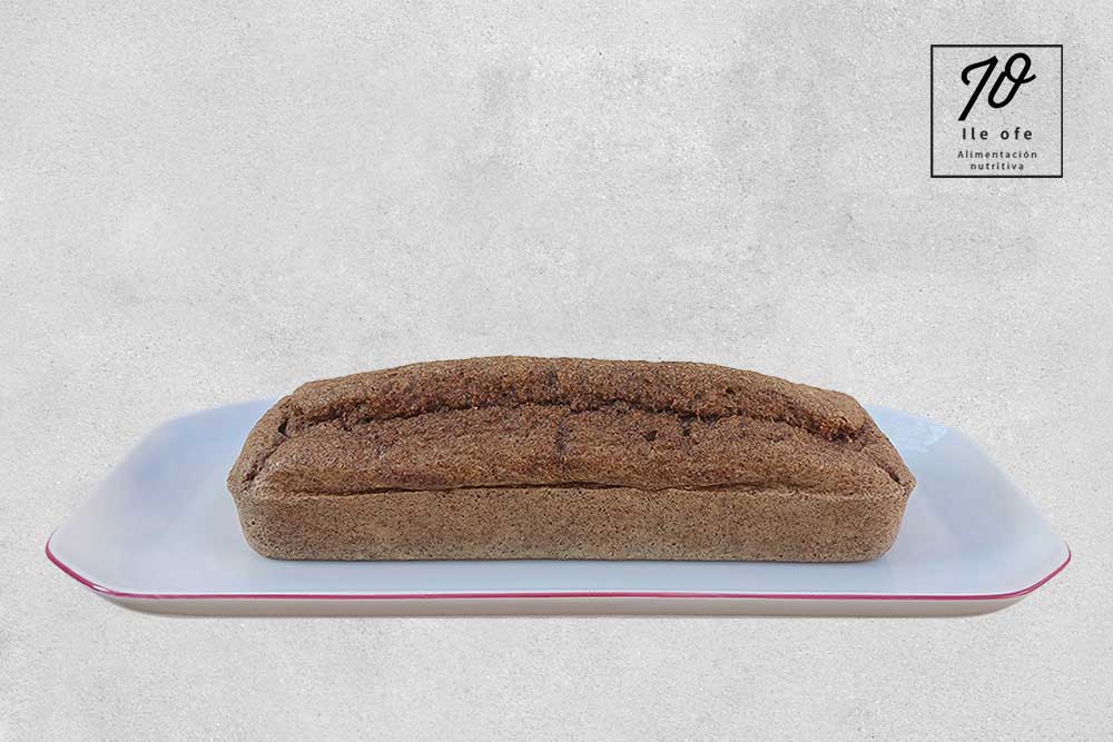10026-Ile-Ofe-Pan-de-lino-Molde-23cm-1.jpg