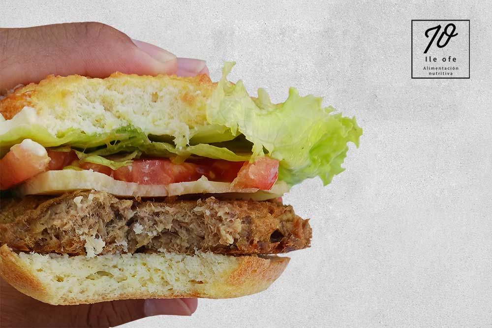 10041-Ile-Ofe-Pan-de-pollo-Hamburguesa-2.jpg