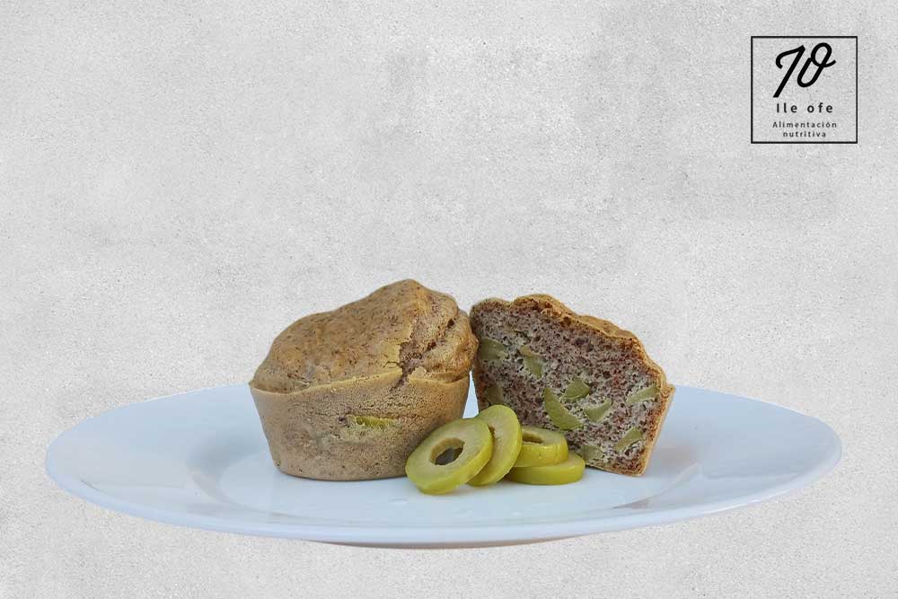 10051-Ile-Ofe-Pan-de-almendras-con-aceitunas-1.jpg