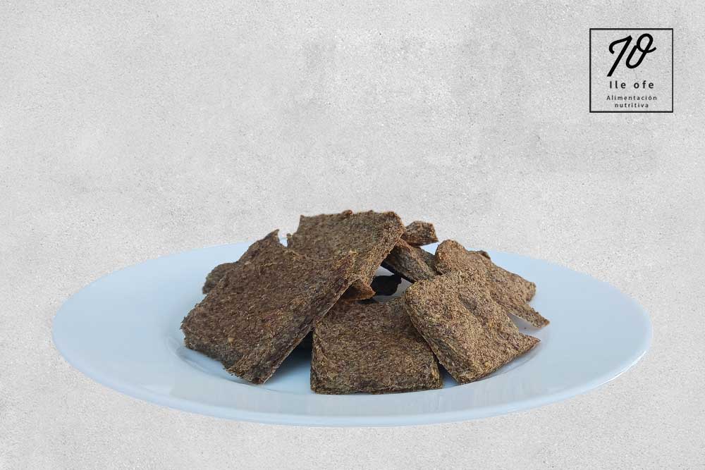20011-Ile-Ofe-Galletitas-de-semillas-1.jpg