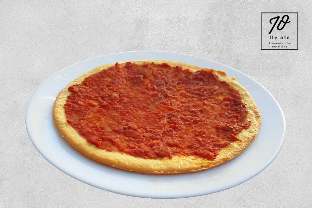 20081-Ile-Ofe-Pre-pizza-de-pollo-1.jpg