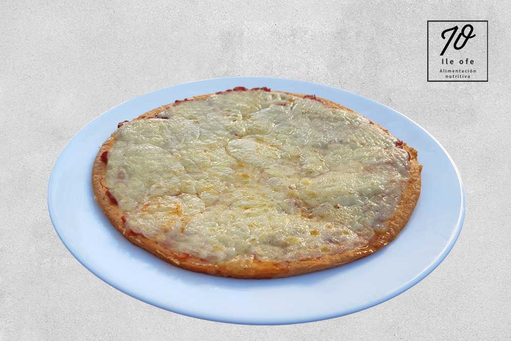 20081-Ile-Ofe-Pre-pizza-de-pollo-2.jpg