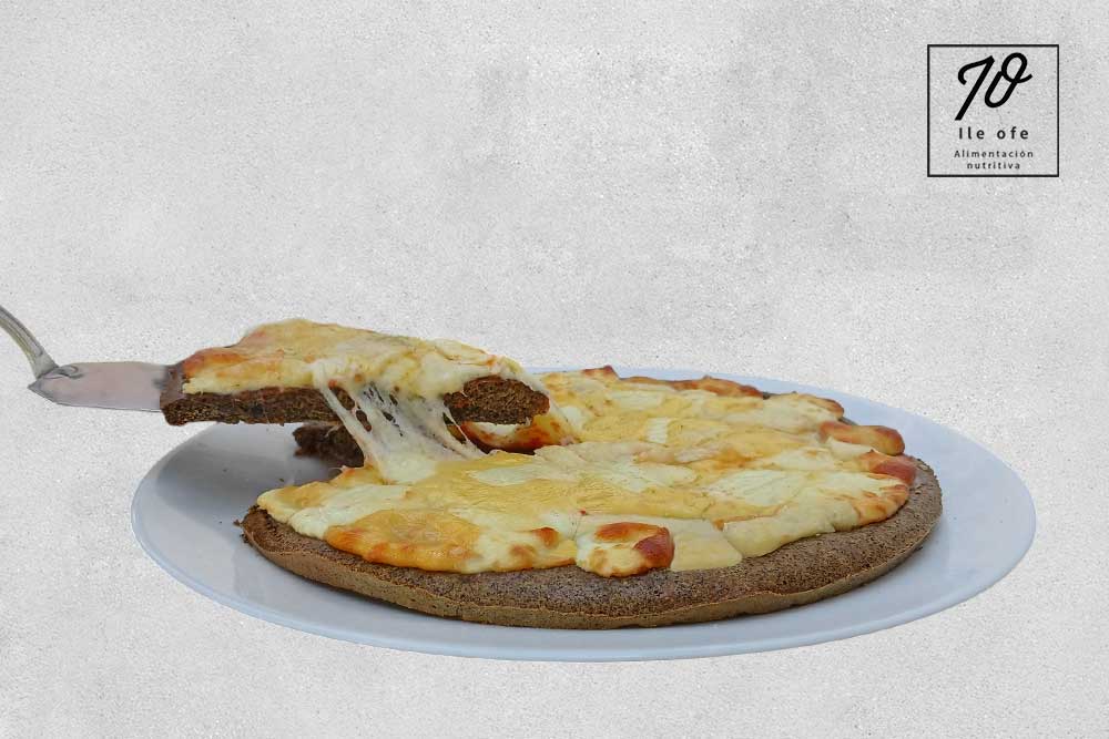20091-Ile-Ofe-Pre-pizza-de-lino-2.jpg