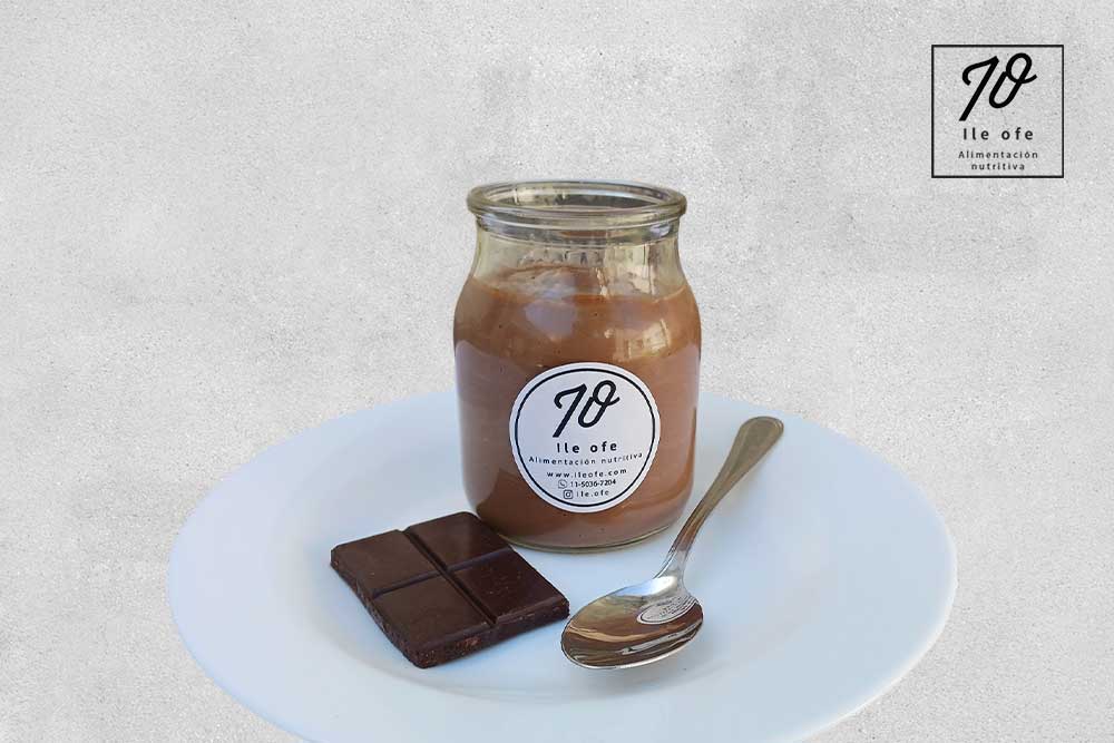 30061-Ile-Ofe-Postrecito-de-chocolate-1.jpg