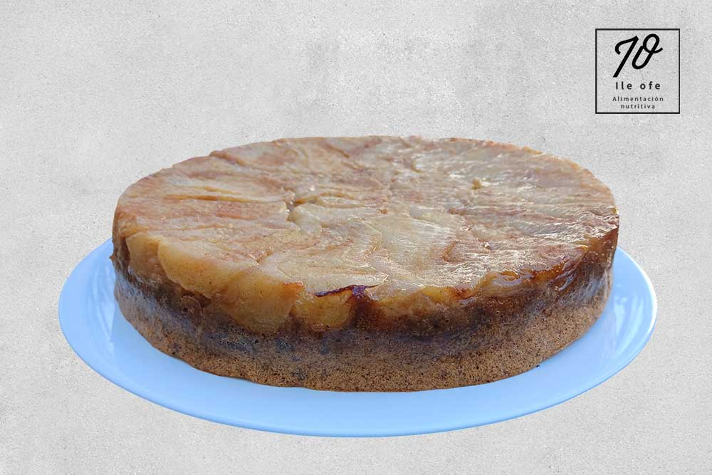 30091-Ile-Ofe-Torta-de-nuez-pecan-con-manzana-1.jpg