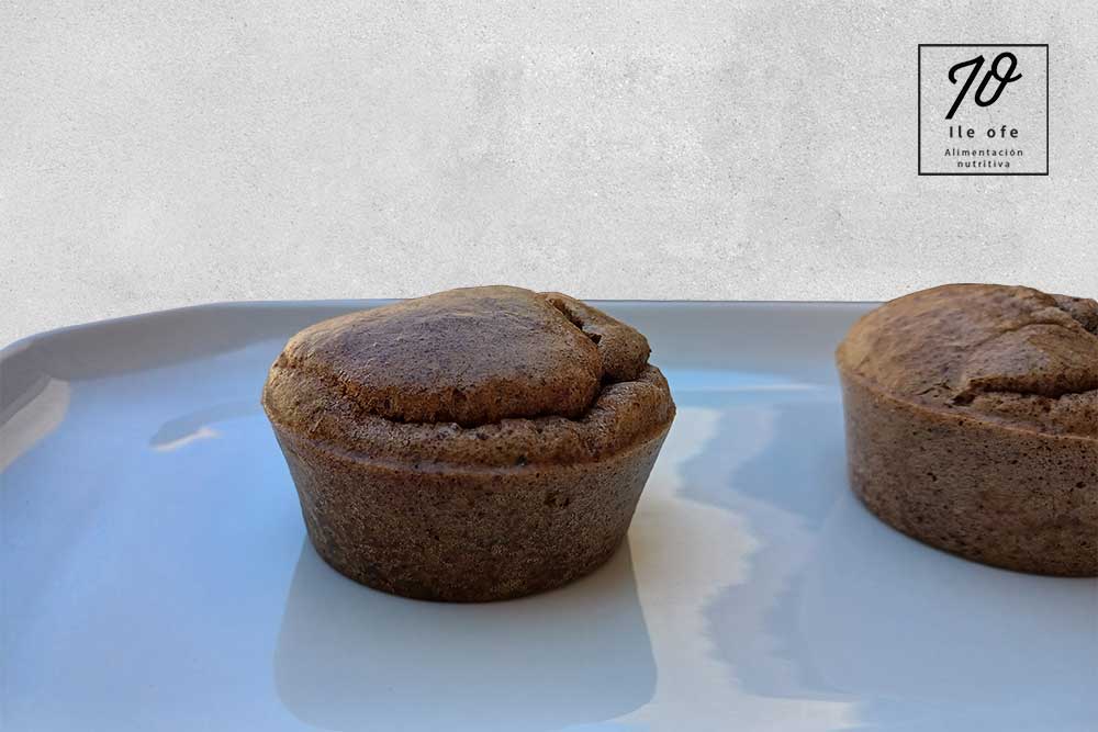 30111-Ile-Ofe-Muffins-de-nuez-pecan-con-corazon-de-chocolate-1.jpg