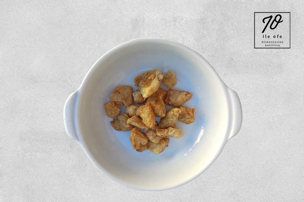 40031-Ile-Ofe-Chicharrones-de-grasa-1.jpg